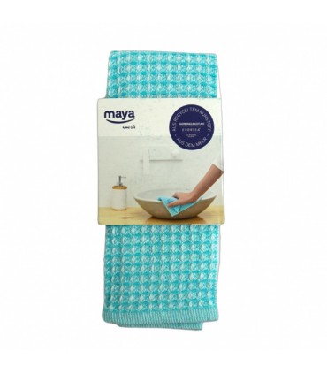 Puhastuslapp, Maya Home 30x30cm