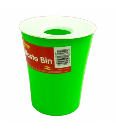 Prügikast lauale 18.5cm