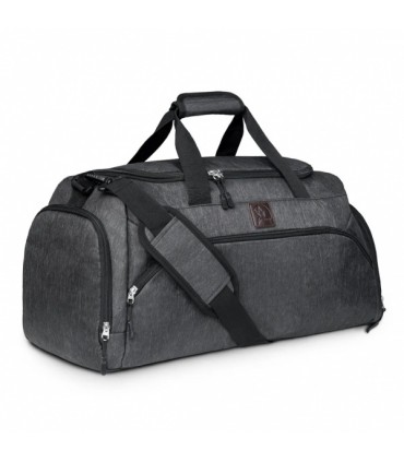 Reisikott 35L, hall 26x50x27,5cm