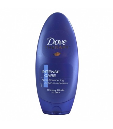 Juuksepalsam, Dove, kahjustatud ja kuivadele juustele 200ml