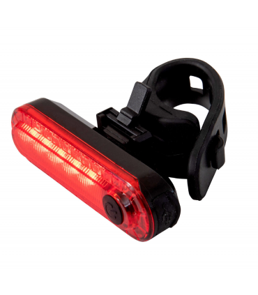 Tagatuli jalgrattale, Airam, laetav