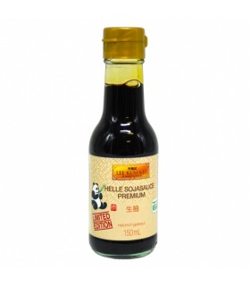 Sojakaste, Premium Panda Label 150ml