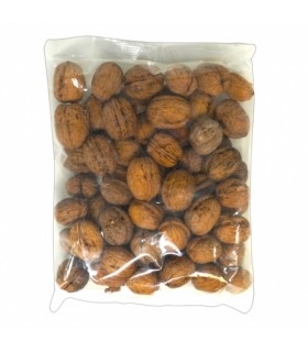 Kreeka pähklid 500g (koorimata)