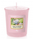 Lõhnaküünal Sunny Daydream, Yankee Candle 50g
