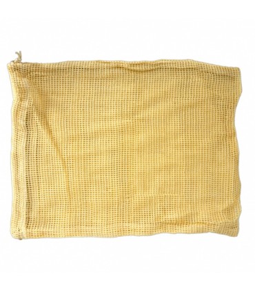 Kott, puuvillane 30x40cm