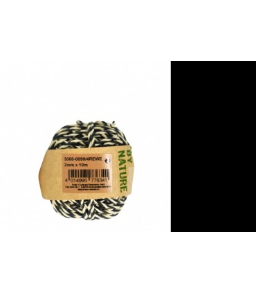 Sidumisnöörid erinevad