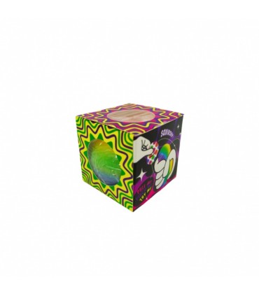 Stressipall 7cm