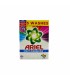 Pesupulber, Ariel, värvilisele pesule 5pk/275g