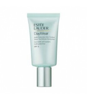 Estee Lauder Daywear Sheer Tint Release Advanced Multi-Protection Anti-Oxidant Moisturizer SPF 15 50 50 ml