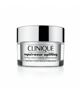Clinique Repairwear Uplifting SPF15 Firming Cream Very Dry Skin 50 ml