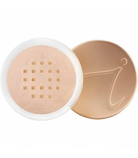 Jane Iredale Amazing Base® Loose Mineral Powder 21 Ivory 10,5g