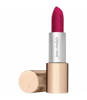 Jane Iredale Triple Luxe Long Lasting Moist Lipstick 09 Natalie 3,4g