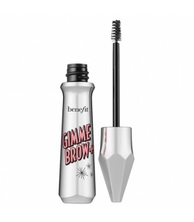 Benefit Gimme Brow+ 6 3 g