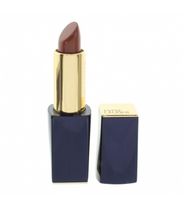 Estee Lauder Pure Color Envy Sculpting Lipstick 524 Peerless 3,5 g