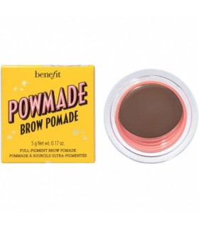 Benefit Powmade Brow Pomade 03 5g