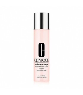 Clinique Moisture Surge Hydro-Infused Lotion 200 ml