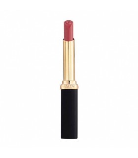L'Oréal Paris Color Riche Intense Volume Matte Lipstick 640 Le Nude Independant