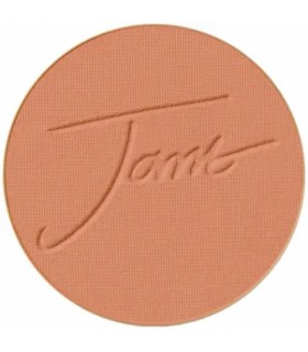 Jane Iredale PurePressed® Blush 36 Copper Wind 3,2g