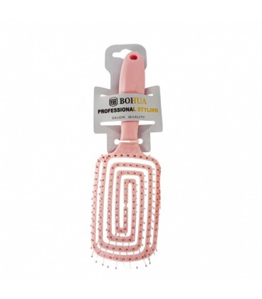 Juuksehari, erinevad värvid 23x8cm