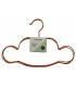 Riidepuu pilve kujuline, YourHanger 4tk
