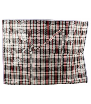 Ostukott, Jumbo, lukuga 80x60x25cm