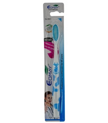 Hambahari Clean 18cm