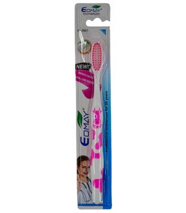 Hambahari Clean 18cm