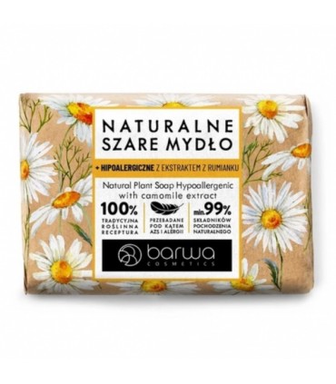 Seep, Barwa, kummeli ekstraktiga 90g