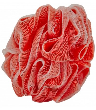 Pesukäsn, erinevad värvid