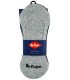 Sokid, Lee Cooper, madalad 3tk