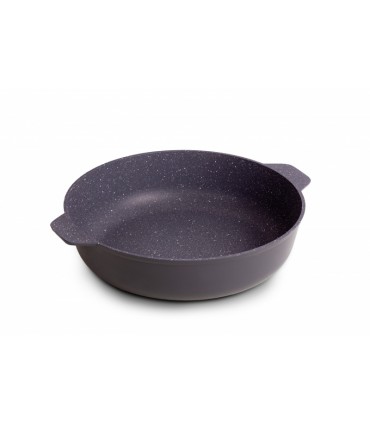 Pann Vesta Light, 32cm