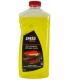 Autošampoon vaha/poleerimisvahendiga, Speed 1000ml