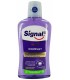 Suuvesi, Signal, antibakteriaalne 500ml