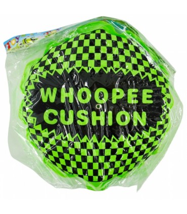 Whoopee padi 20cm
