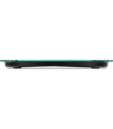 Kaal LCD ekraaniga, bluetoothiga