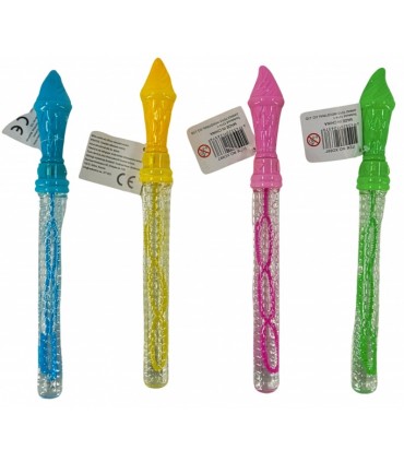 Mullitaja, erinevad 26cm