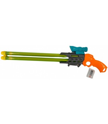Veepüstol 56cm