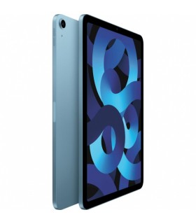 iPad Air Wi-Fi 64GB 5th gen (2022), sinine