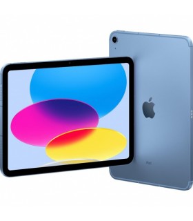 iPad 10.9"(2022) LTE 64GB, Blue