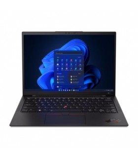 Sülearv.Lenovo ThinkPad L14 Gen 3, W11P, SWE