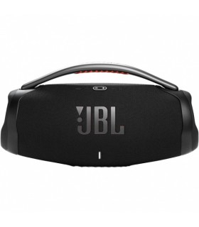 Kaasaskantav kõlar JBL Boombox 3, must