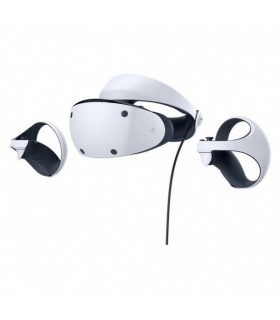 VR Headset Sony PSVR 2
