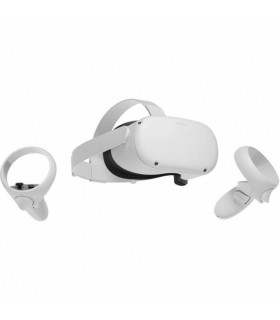 VR Headset Meta Quest 2 128GB