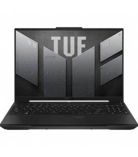 Sülearv.ASUS TUF A16 Advantage Edition, ENG, W11H, ENG, must