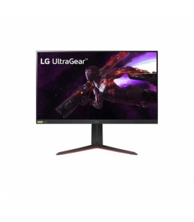 Monitor 32" LG 32GP850 UltraGear QHD 165Hz