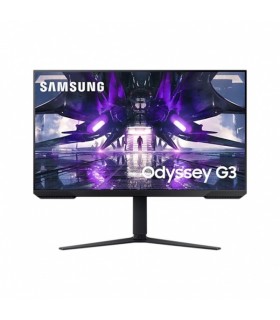 Monitor 32" Samsung Odyssey G3 FHD 165Hz