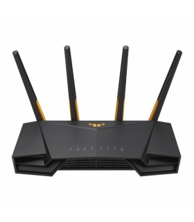 Asus AX4200 WiFi-6 TUF Gaming Router