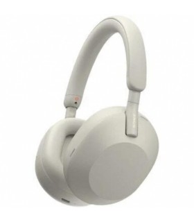 Juhtmevabad kõrvaklapid Sony XM5, beez
