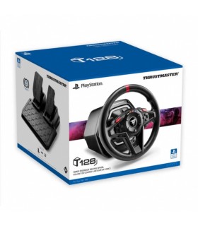 Rool Thrustmaster T-128 PC/PS4/PS5