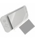 Ekraanikaitse Piranha Switch Lite